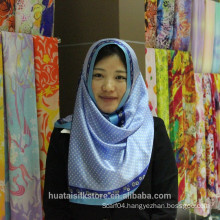 2014 turkish new style silk abaya hijab wholesale turkish hijab